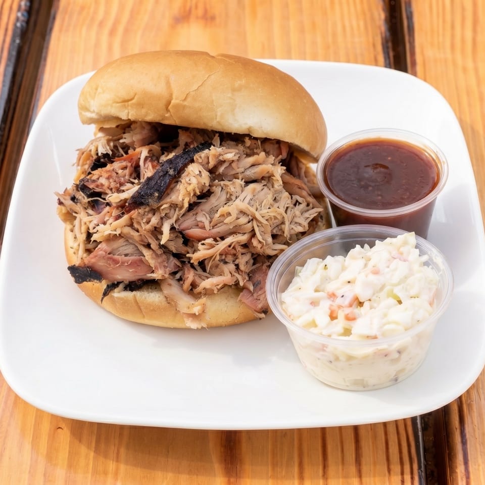Make Your Asheville Event Unforgettable