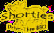 Shorties Drive-thru BBQ