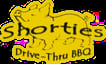 Shorties Drive-thru BBQ