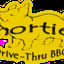 Shorties Drive-thru BBQ