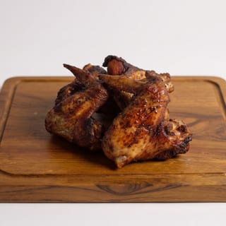 Wings